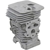 CILINDRO MOTOS. HUSQ 450/JONS 2250 Ø44 BER