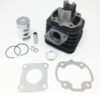 CILINDRO SYM JET/ORBIT 50 Ø39 CPL TECNIUM