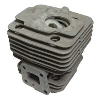 CILINDRO COMPLETO C/PIST  VAREJADOR CIFARELLI SC 800S 9924804