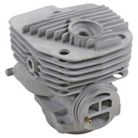 CILINDRO MOTOSSERRA PARTNER/HUSQVARNA K960/970 Ø56 BER