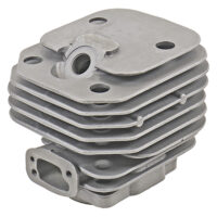 CILINDRO MOTOSSERRA HUSQVARNA 61 (48MM) NIKASIL BER