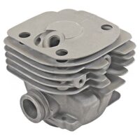 CILINDRO MOTOSSERRA HUSQVARNA 371/372 (Ø50MM) BER