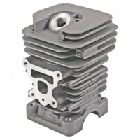CILINDRO MOTOS PARTNER 842/MCC CS360/MAC 842 Ø41 BER