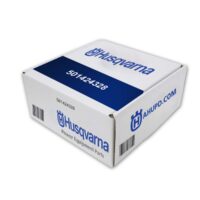 CILINDRO/CAMBOTA SOPRADOR MCC GB355BP CPL