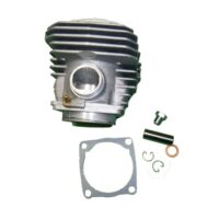 CILINDRO MOTOSSERRA OLEO-MAC 980/981/985HD
