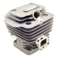 CILINDRO ROÇADORA ECHO SRM-300TES A130000800