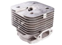 CILINDRO ROÇADOR ANOVA D243/343A SPL AMA D243-026