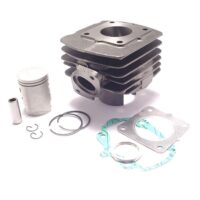 CILINDRO HONDA SFX/BALI 50 CPL JMP 7562234