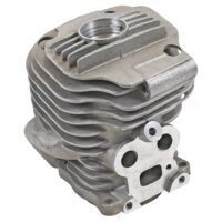 CILINDRO MOTOSSERRA HUSQVARNA/PARTNER K750/760 Ø51 BER
