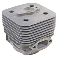 CILINDRO DUNSCH BC519B/519BV-BG518D Ø44 BER
