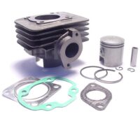 CILINDRO APRILIA/DERBI/SUZUKI ADDRESS/KATANA JMP
