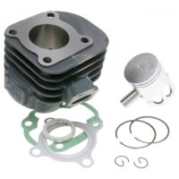 CILINDRO CPI/KEEWAY/MALAGUTI 50CC