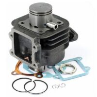 CILINDRO COMPLETO YAMAHA BWS Ø40 TNT