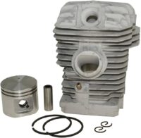 CILINDRO MOTOSSERRA STIHL 023-MS230 Ø40 BER