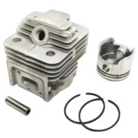 CILINDRO ROÇADOR DAEWOO DABC520