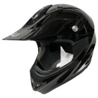 CAPACETE NAU N45 PROMOCIONAL