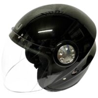 CAPACETE NAU N450 PROMOCIONAL