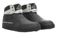 COBERTURA SAPATOS IMPERMEAVElS ACERBIS L