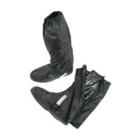 COBERTURA BOTAS TUCANO NANO PLUS PRETO 43