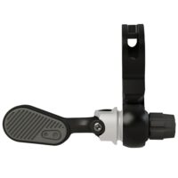 COMANDO REMOTO ESPIGAO SELIM CRANK BROTHERS HIGHLINE EVO 22.2