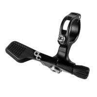 COMANDO REMOTO ESPIGAO SELIM ORBEA DROPPER OC HORIZONTAL
