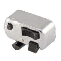 COMUTADOR LUZ VESPA 150SP