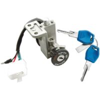 COMUTADOR DE IGNIÇAO KYMCO LIKE 50/125/150 VICMA