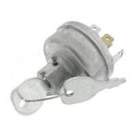 COMUTADOR DE IGNIÇAO RELVADEIRA HUSQVARNA/MTD BER