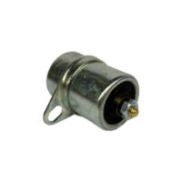 CONDENSADOR T/MOTOPLAT EFFE 6157