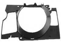 CONDUTA AR MOTOSSERRA HUSQ 61 AMA 33-1342