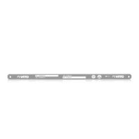 CONJUNTO 3 FOLHAS SERRA P/CORTE FERRO COBALTO 24 DPP VITO