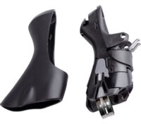 CORPO MANETE ESQ SHIMANO ST-6800