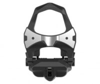 CORPO PEDAL ESQUERDO FAVERO ELECTRONICS ASSIOMA 772-60