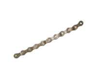 CORRENTE BIC 6/7V 1/2" 3/32" 116L  ZX-50 CASTANHA TEKMAX