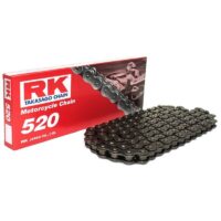 CORRENTE MOTO 520 M 120 RK