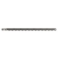 CORRENTE BICICLETA SRAM APEX E-TAP AXS 12V 120E FLATTOP