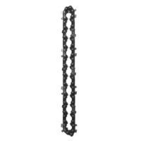 CORRENTE SERRA PODA LIKE CS012 1/4 36E