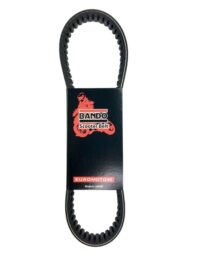 CORREIA VARIADOR BANDO 36243782