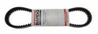 CORREIA VARIADOR YAMAHA N-MAX 125 (15-21) BANDO