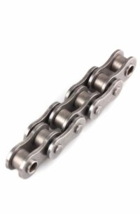 CORRENTE MOTO AFAM A520XLR2 X-RING 520 98E