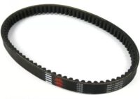 CORREIA VARIADOR JT JTB2101