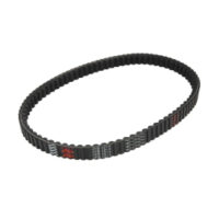 CORREIA VARIADOR JT JTB1217