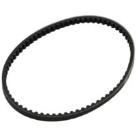 CORREIA TRANSMISSAO 16.5X751MM MITSUBOSHI MBLSC001