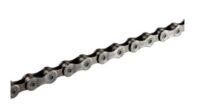 CORRENTE BIC SHIMANO DEORE XT 9V 116 ELOS