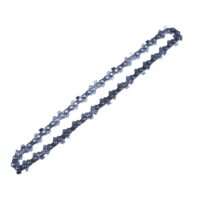 CORRENTE ELETROSERRA PODA 1/4 6" 37 ELOS LEO G8560