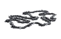 CORRENTE MOTOS. 3.25 050 68E PREMIA GROWAY