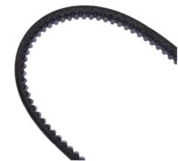 CORREIA VARIADOR HONDA NHX/NSC 110 MITSUBOSHI (19X751)