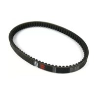 CORREIA VARIADOR HONDA NHX 110 LEAD (08-14) JTB1109