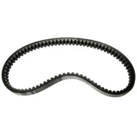 CORREIA VARIADOR AIXAM 042/055