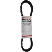 CORREIA VARIADOR SUZUKI BURGMAN 400 BANDO B1-1022